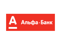 Банк Альфа-Банк Украина в Бурштыне