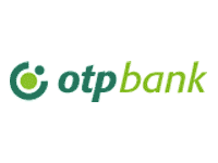 Банк ОТП Банк в Бурштыне